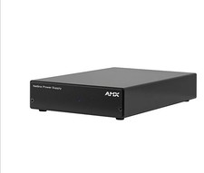 AMX PSN6.5 Netlinx Power Supply NEW