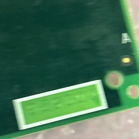 Working Great Sluggers Fred Mcgriff, Mike Piazza arcade board PCB C58 Jamma