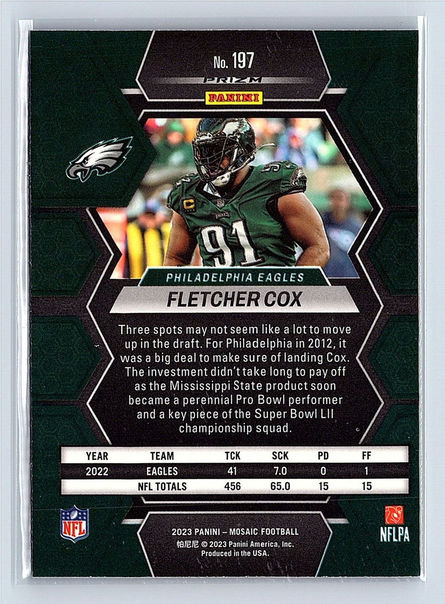 T*7様 e cox Men's ECCO® Soft 7 Nubuck Sneaker | Gray