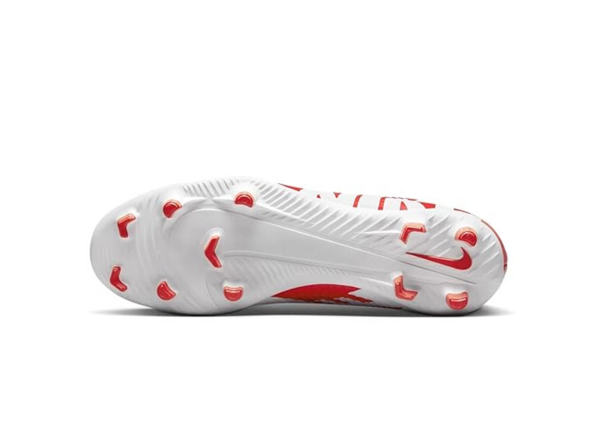 Scarpe da calcio sales 13 tacchetti