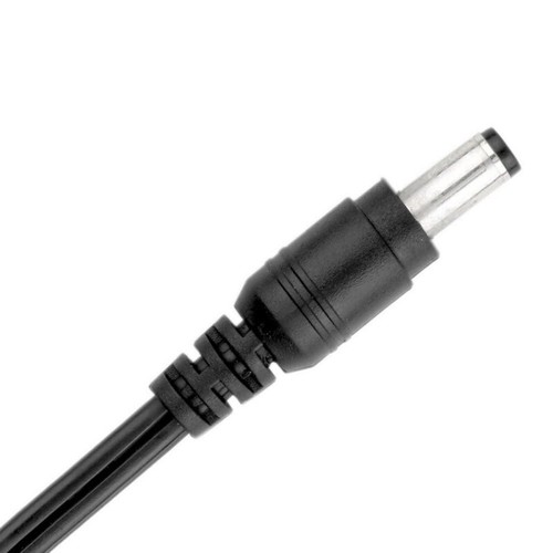 Huepar Ersatz Netzteil Adapter Ladegerät für 603/602 - Bild 4 von 4