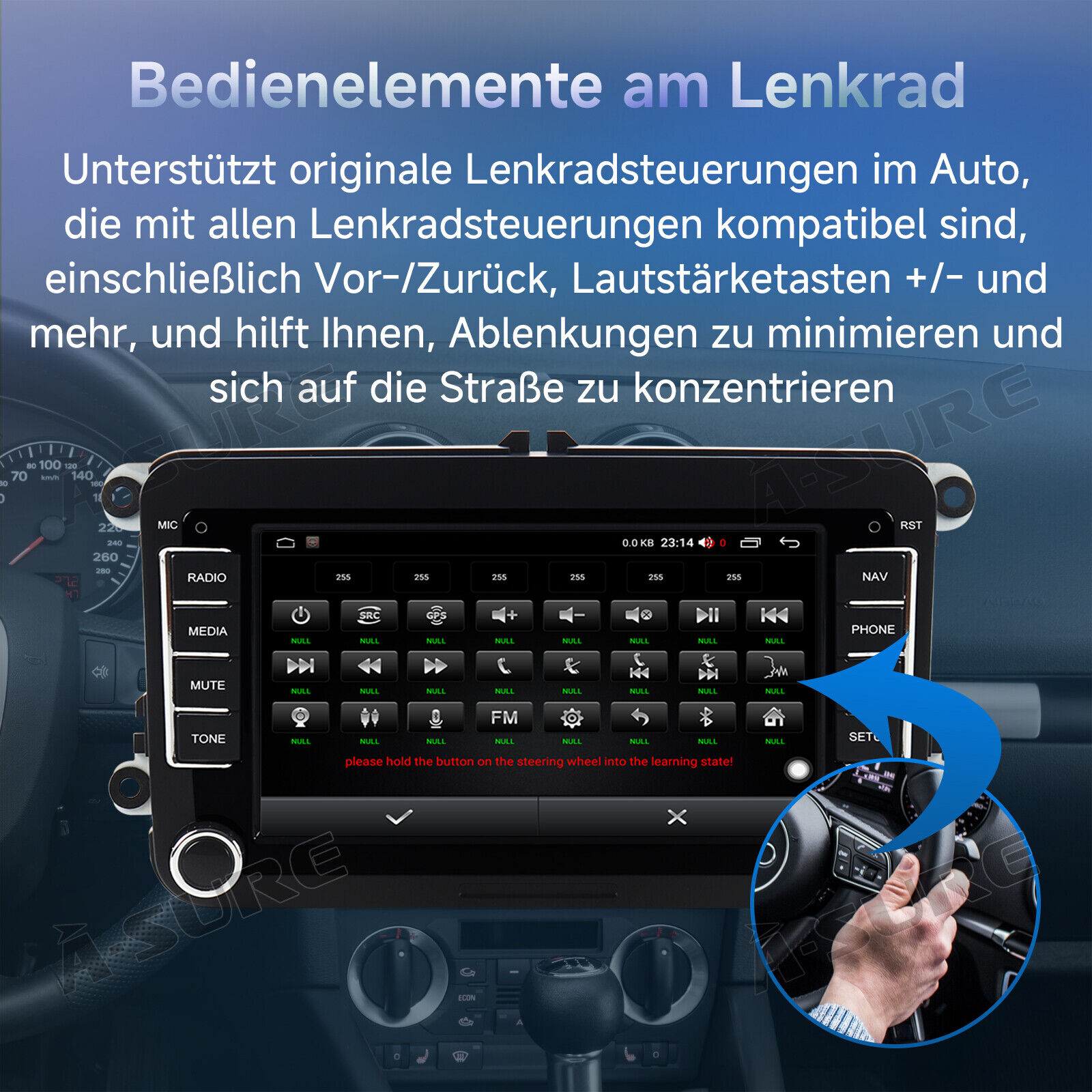 Bild 10 von 14