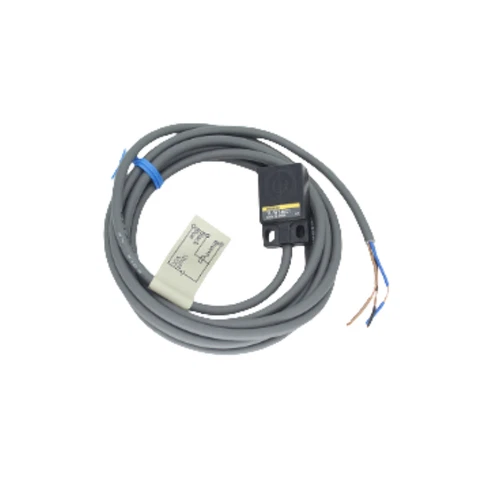 Omron New Original Genuine Proximity Switches    TL-W5MC1 2M BY OMC
