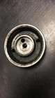 1285601b Oil Pump Gear (Pulley) BMW