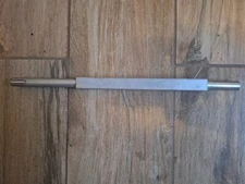 Blue Crest Pitney Bowes FL00515   SHAFT COLLATOR DRIVE 6X9L  (New )