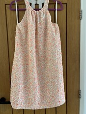 BNWT French Connection Sequin Dress 10