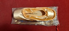 Paire Chaussons de Danse * Pointes Freed * Taille 5