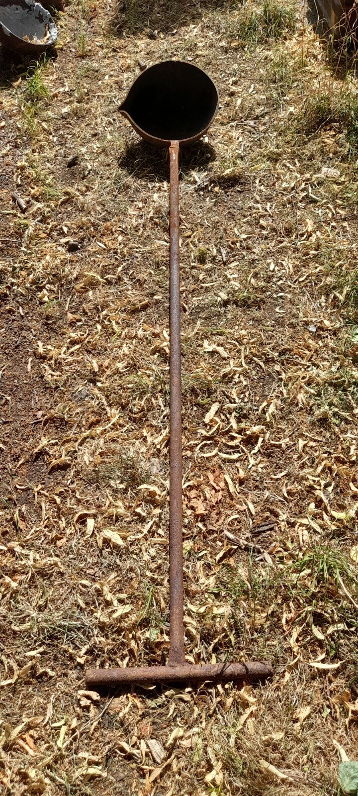 Picture 1 of 4