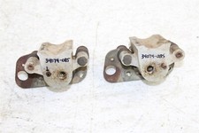 2001 Polaris Magnum 325 4x4 Front Brake Calipers Left Right 