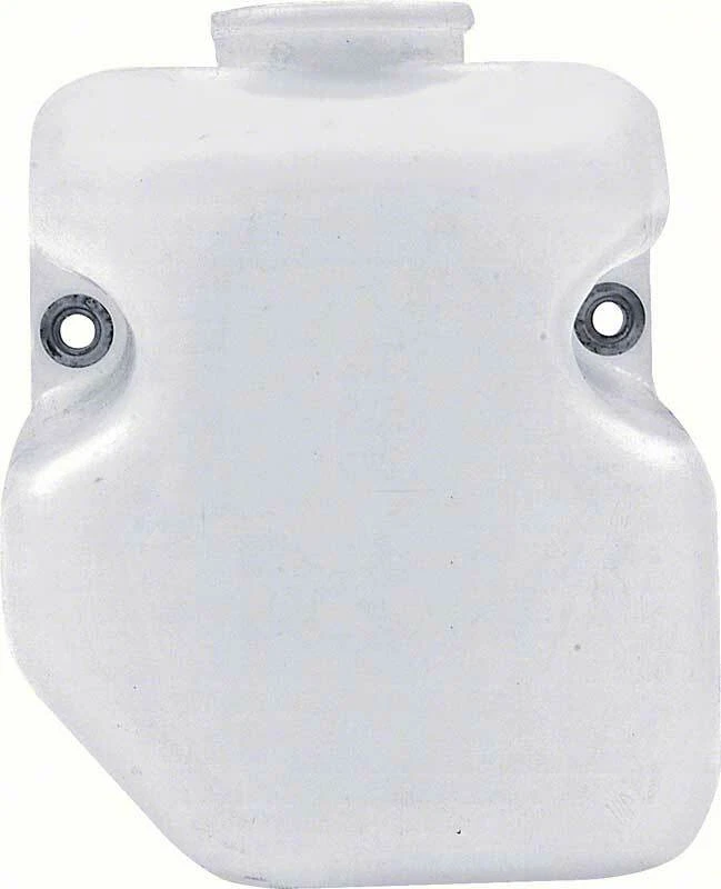 Camión Camaro Nova Firebird Impala 1970-1984 lavadora parabrisas OER Foto 2 de 4