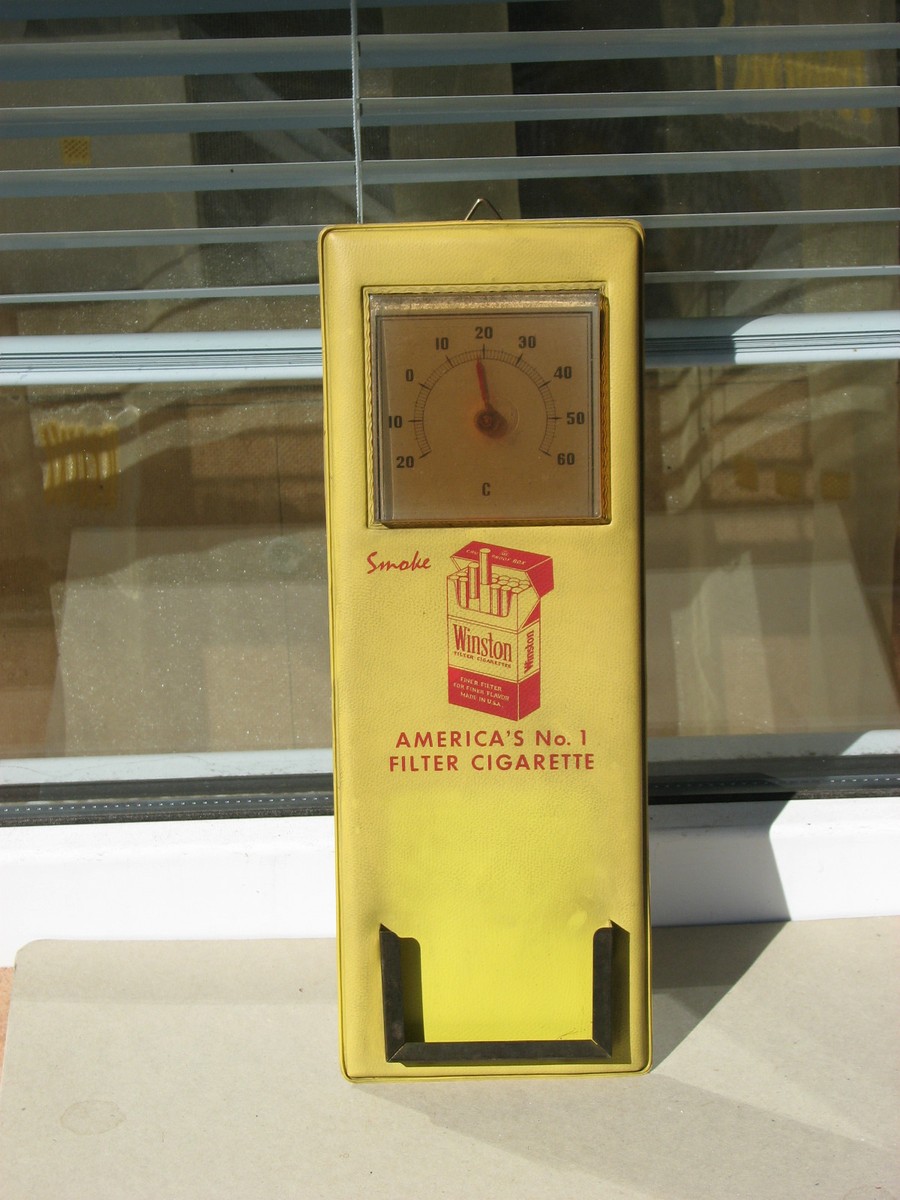 Parduodu Amber Leaf 50gf Marlboro Gold Winston Blue | In London | UK Skelbimai Australia