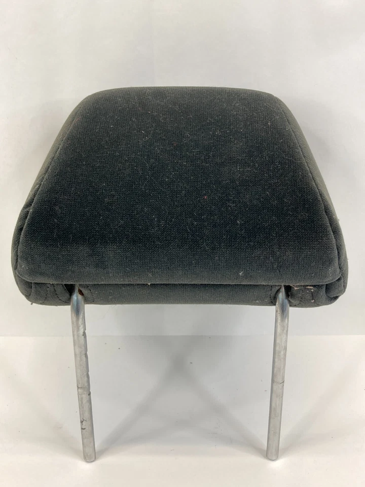 1999 2000 2001 2002 2003 Toyota Solara Left Driver Seat Headrest Head Rest OEM Foto 4 de 4