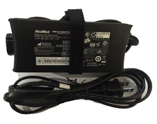 OEM Resmed Airsense 10 Original Power Cord 90w Ac Adapter Power Supply 24v CPAP