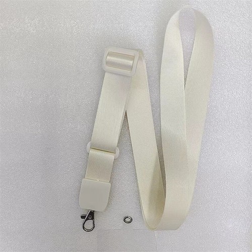 Bandoulière universelle patch nylon lanières de téléphone portable corde sangles de téléphone lanière G∂ - Photo 23 sur 25