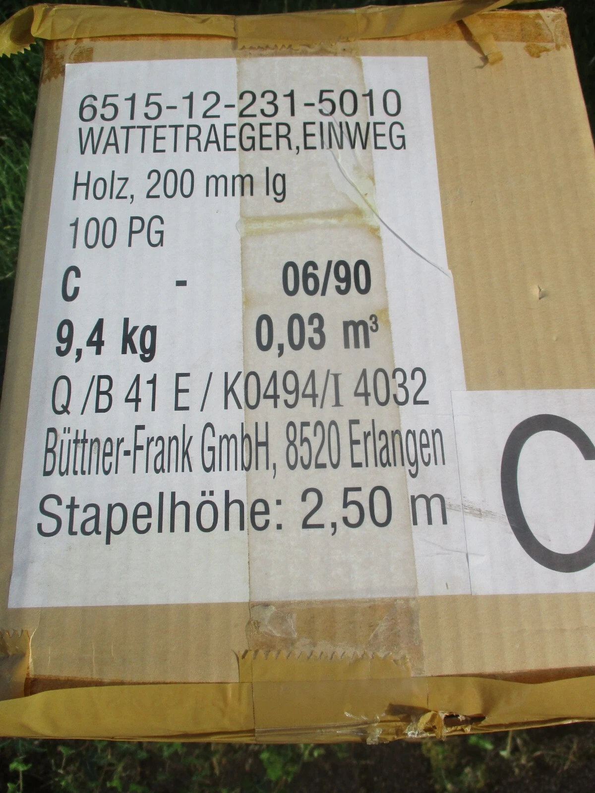 Bild 3 von 3