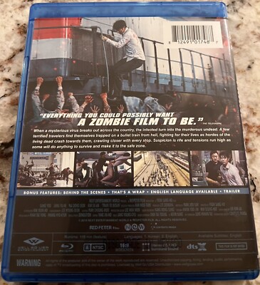 ★AD-LIVE 2016 2017 2018 Blu-ray Amazon.com: Live Die Repeat: Edge of Tomorrow : Tom Cruise