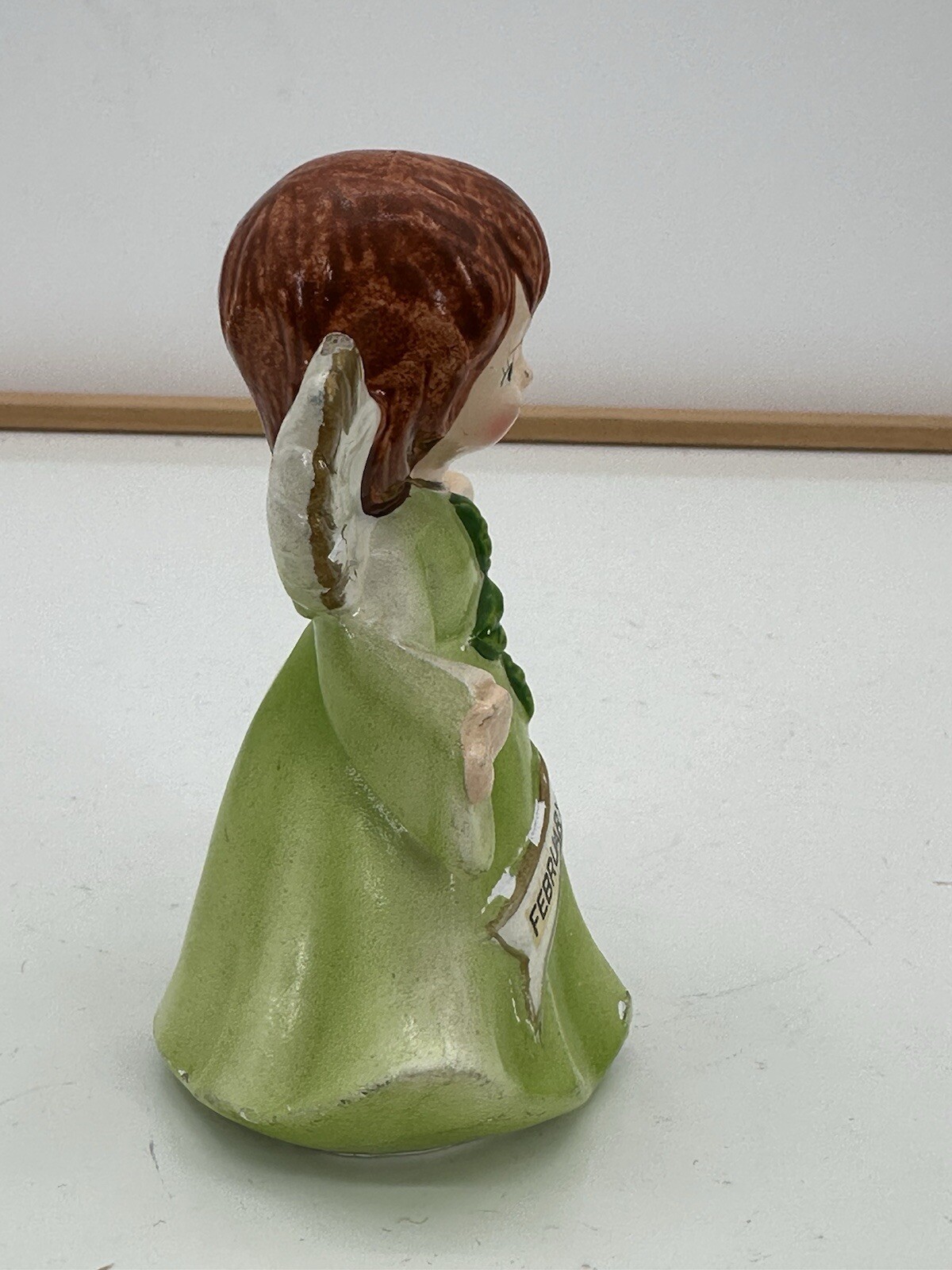 Picture 4 of 7
