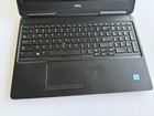 Foto 9 di 9
