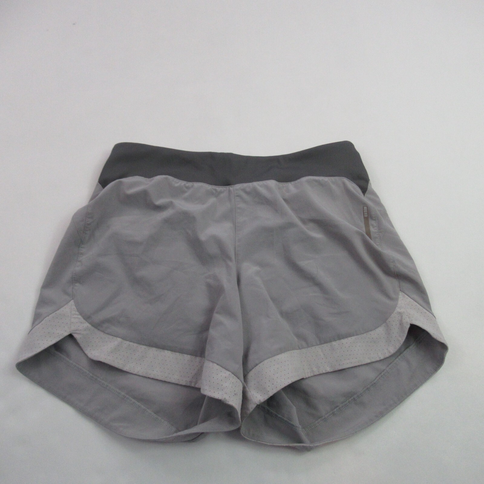 Rei Running Shorts Womens atelieryuwa.ciao.jp