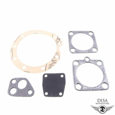 Motor Zylinder Dichtsatz für Velosolex 1700 3300 3800 5000 Velo Solex