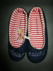 peter alexander slippers