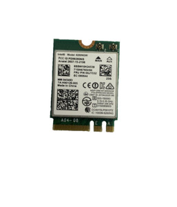 Lenovo ThinkPad L560 WLAN Karte Wifi Card Wireless