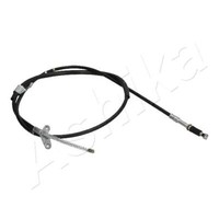 Ashika 131-02-232 Handbremsseil Links FüR Toyota