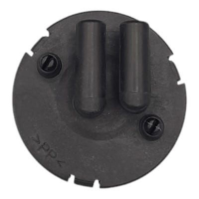 Jura Subito Ventildrücker Ventilöffner 60283