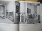 Bild 11 von 14