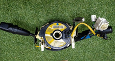 KIA Carnival 2001 Slip Ring Squib (SRS Ring)