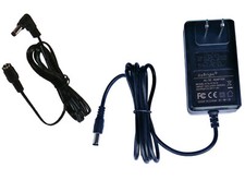 12V AC DC Adapter Charger For Arcade1up Game Machines Arcade 1up Fits ALL Riser