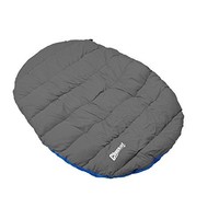 Canine Hardware Pet Travel Bed Canine Hardware Pet Travel Bed