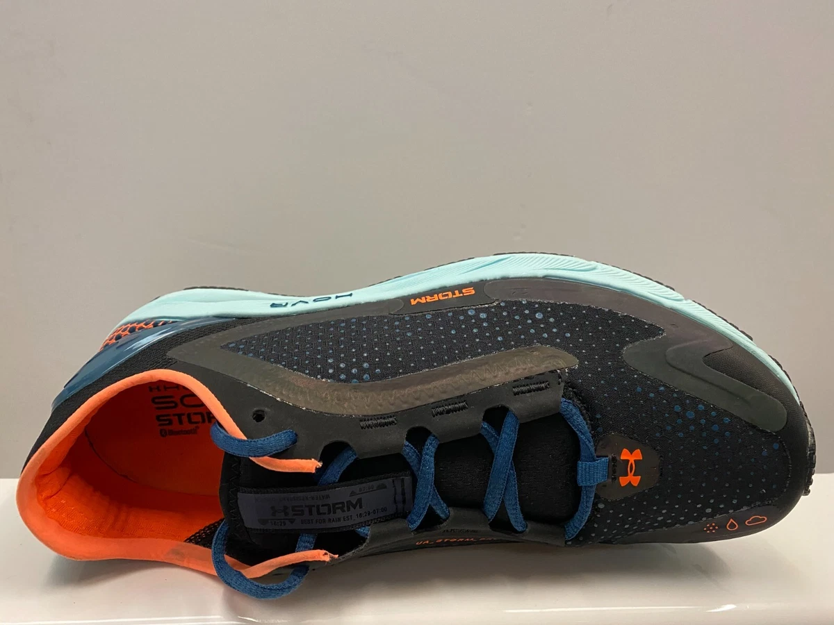 Under armor 2024 hovr mens 2015