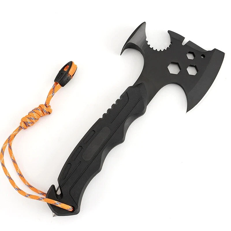 Hatchet multi sale tool