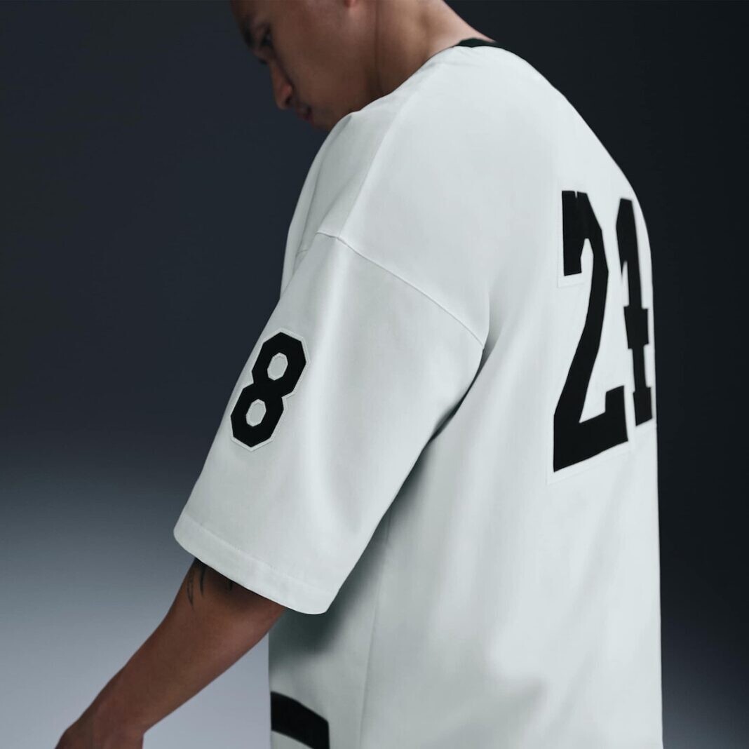 値下げ！NIKE KOBE BRYANT ユニフォーム $_57.JPG?set_id=880000500F
