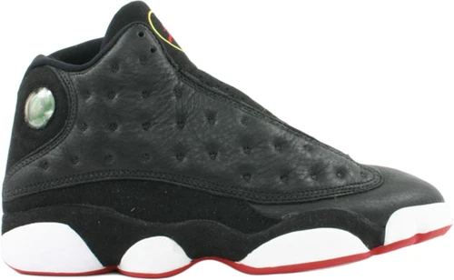 Jordan 13 OG 1997 Playoffs