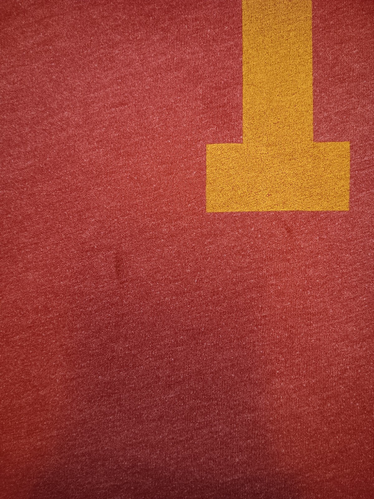 Bild 7 von 9