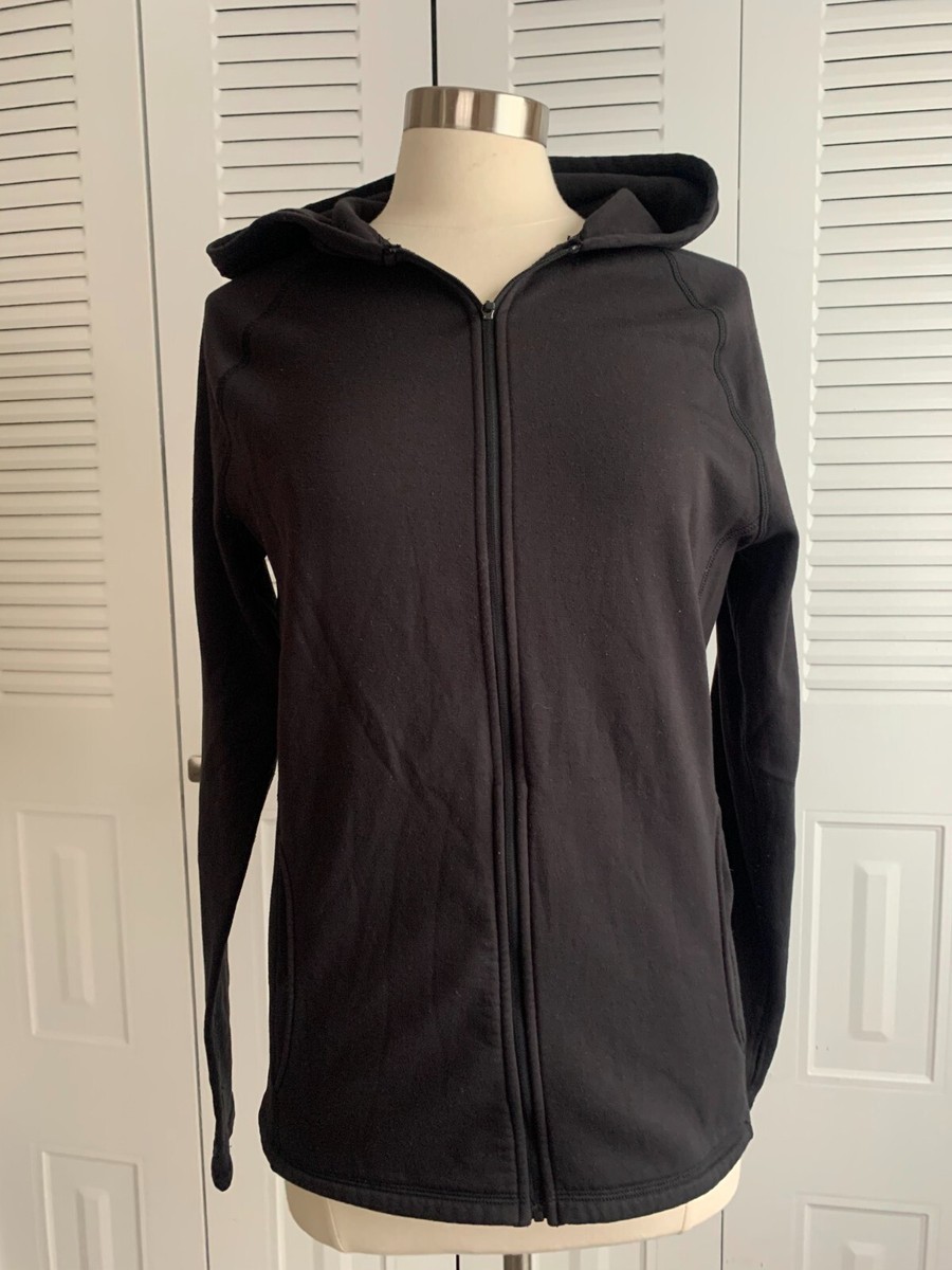 ジャケット・アウター NICENESS MCLAGAN size:L NAVY 23AW