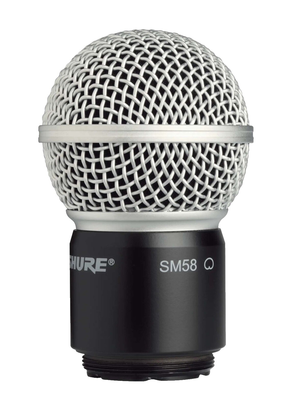 Shure PGX Sm58 | eBay Shure PGX Sm58 | eBay