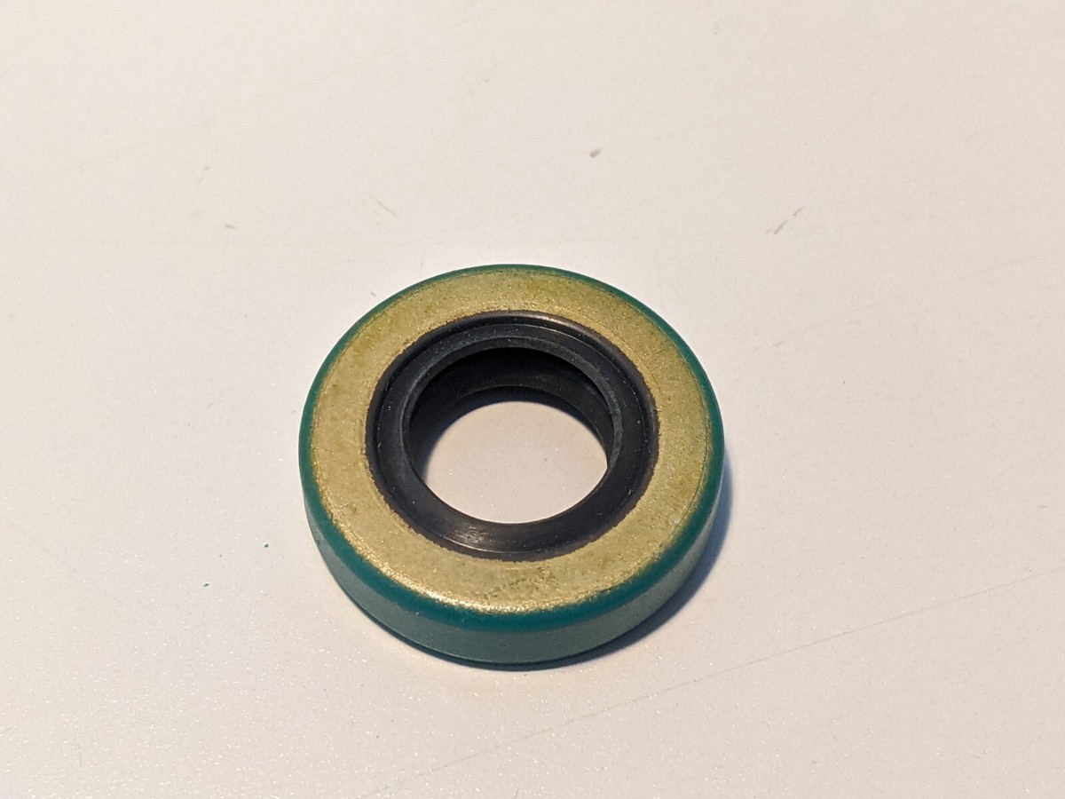 REPLACEMENT SEAL FOR 471442 TIMKEN / NATIONAL OIL SEAL ONE EACH | eBay