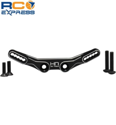 Hot Racing Traxxas 4Tec 2.0 Aluminum Front Shock Tower TRF2801