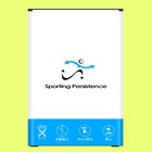 Large Power Long Endurance 3880mAh Superior Quality Battery for Lg K10 K425 At&T