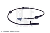 Blue Print ADN17171 ABS Sensor FüR Renault Nissan