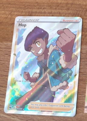 pokemon cards philadelphia Phillie Phanatic Pokemon Card Fan Art