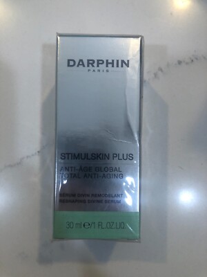 Darphin Stimulskin Plus Total Anti-Aging 1 Fl. Oz.