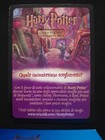Bild 4 von 5