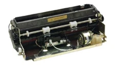 DEPOT INTERNATIONAL 40X2592-REF DPI  40X2592 FUSER