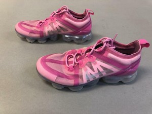 air vapormax 2019 active fuchsia