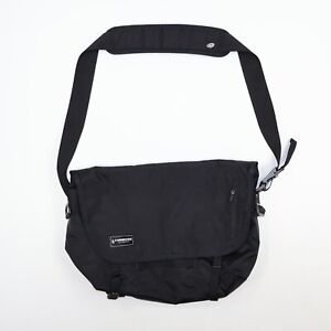 Timbuk2 Especial | eBay Timbuk2 Especial | eBay