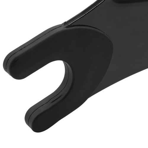 Detachable Pack Mount Rack Bracket Fit For Indian Indian Springfield 2021-2024 - Picture 14 of 15